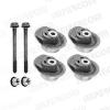 ORIGINAL IMPERIUM 32326 Repair Set, axle beam