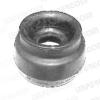 ORIGINAL IMPERIUM 32354 Top Strut Mounting