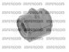 ORIGINAL IMPERIUM 35660 Stabiliser Mounting