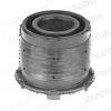ORIGINAL IMPERIUM 35710 Mounting, axle bracket
