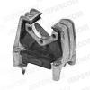 ORIGINAL IMPERIUM 36160 Mounting, manual transmission