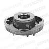 ORIGINAL IMPERIUM 36606 Top Strut Mounting
