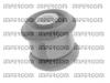 ORIGINAL IMPERIUM 37282 Mounting, axle bracket
