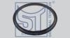 ST-TEMPLIN 11.060.0239.910 (110600239910) Shaft Seal, wheel bearing
