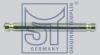 ST-TEMPLIN 03.100.0240.180 (031000240180) Replacement part