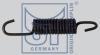 ST-TEMPLIN 03.080.0241.890 (030800241890) Replacement part
