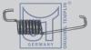 ST-TEMPLIN 03.080.0242.880 (030800242880) Spring, brake shoe