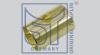 ST-TEMPLIN 20.990.0243.540 (209900243540) Replacement part