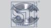 ST-TEMPLIN 03.100.0290.160 (031000290160) Replacement part