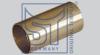 ST-TEMPLIN 04.110.0949.010 (041100949010) Replacement part