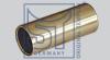ST-TEMPLIN 04.100.0950.050 (041000950050) Replacement part