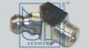 ST-TEMPLIN 18.080.1256.000 (180801256000) Replacement part