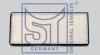 ST-TEMPLIN 10.010.0280.570 (100100280570) Replacement part
