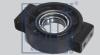 ST-TEMPLIN 08.230.1705.110 (082301705110) Replacement part