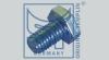 ST-TEMPLIN 14.080.1904.960 (140801904960) Axle Nut