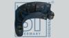 ST-TEMPLIN 03.040.1905.850 (030401905850) Replacement part