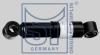 ST-TEMPLIN 04.170.1921.250 (041701921250) Replacement part