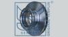 ST-TEMPLIN 03.110.1926.270 (031101926270) Brake Disc
