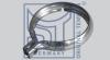 ST-TEMPLIN 12.030.1934.101 (120301934101) Replacement part