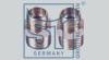 ST-TEMPLIN 02.210.7128.0S (0221071280S) Replacement part