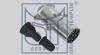 ST-TEMPLIN 01.020.7200.080 (010207200080) Replacement part