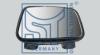 ST-TEMPLIN 15.010.7759.130 (150107759130) Replacement part