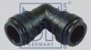 ST-TEMPLIN 02.090.7840.000 (020907840000) Connector, compressed air line
