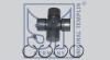 ST-TEMPLIN 08.070.8200.767 (080708200767) Replacement part