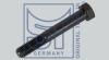 ST-TEMPLIN 18.050.0244.180 (180500244180) Screw