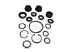 AUTOFREN SEINSA D1126 Repair Kit, brake master cylinder