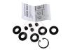AUTOFREN SEINSA D1347 Repair Kit, brake master cylinder