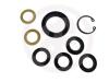 AUTOFREN SEINSA D1478 Repair Kit, brake master cylinder
