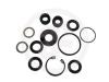 AUTOFREN SEINSA D1523 Repair Kit, brake master cylinder