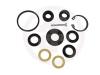 AUTOFREN SEINSA D1524 Repair Kit, brake master cylinder