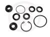 AUTOFREN SEINSA D1556 Repair Kit, brake master cylinder