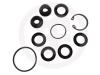 AUTOFREN SEINSA D1660 Repair Kit, brake master cylinder