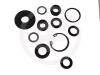 AUTOFREN SEINSA D1671 Repair Kit, brake master cylinder