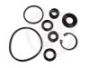 AUTOFREN SEINSA D1676 Repair Kit, brake master cylinder
