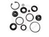 AUTOFREN SEINSA D1689 Repair Kit, brake master cylinder