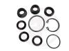 AUTOFREN SEINSA D1772 Repair Kit, brake master cylinder