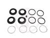 AUTOFREN SEINSA D4062 Repair Kit, brake caliper