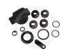 AUTOFREN SEINSA D4107 Repair Kit, brake caliper