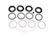 AUTOFREN SEINSA D4421 Repair Kit, brake caliper