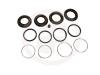 AUTOFREN SEINSA D4493 Repair Kit, brake caliper