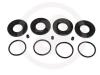 AUTOFREN SEINSA D4724 Repair Kit, brake caliper