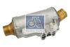 DT 1.10016 (110016) Replacement part