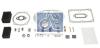 DT 1.10050 (110050) Repair Kit, compressor