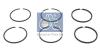 DT 1.10067 (110067) Piston Ring Set, compressor