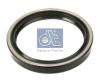 DT 1.10223 (110223) Shaft Oil Seal