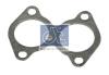 DT 1.10557 (110557) Gasket, exhaust manifold